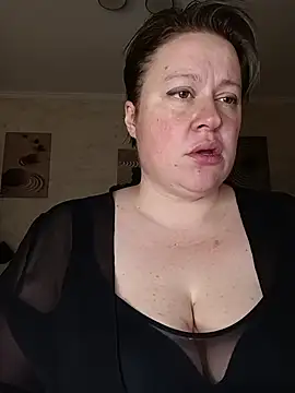 Alex Goddess  online show from June 20, 2026, 1:54 am