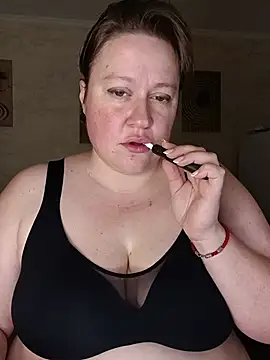 Alex Goddess  online show from June 25, 2026, 2:09 am