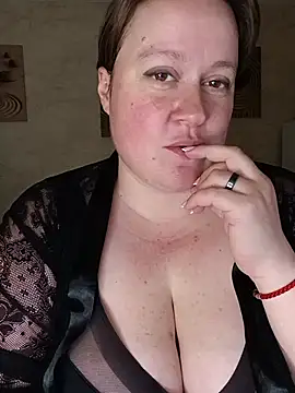 Alex Goddess  online show from June 23, 2026, 2:31 am