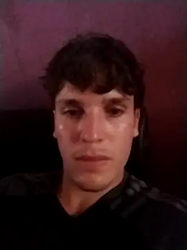 Snapshot of MpKev chatting on March 15, 2026, 8:49 pm MpKev online show from March 15, 2026, 8:49 pm