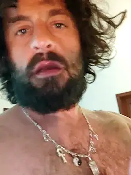 Overyear212 online show from March 14, 2026, 5:02 am