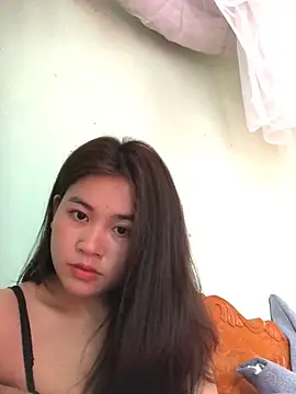 Mimi cute01 online show from March 20, 2026, 2:34 am