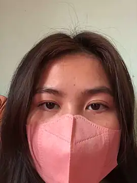 Mimi cute01 online show from March 21, 2026, 5:41 am