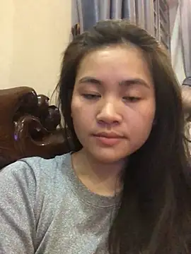 Mimi cute01 online show from March 19, 2026, 1:44 pm