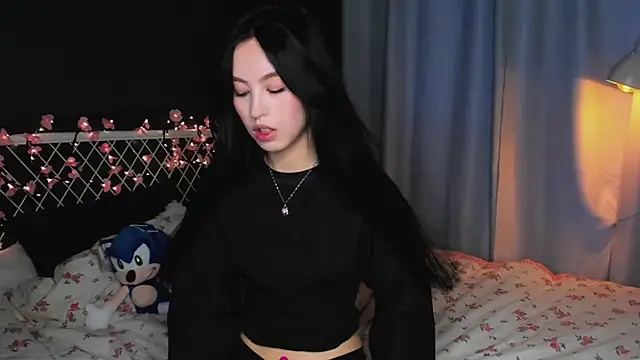 Snapshot of lizaa_breeze chatting on May 17, 2026, 4:40 pm lizaa breeze online show from May 17, 2026, 4:40 pm