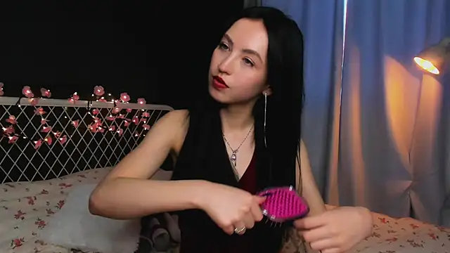 Snapshot of lizaa_breeze chatting on May 23, 2026, 4:28 pm lizaa breeze online show from May 23, 2026, 4:28 pm