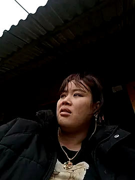 cute-girl-2k online show from March 14, 2026, 6:52 am