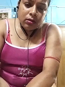 Xxx Title online show from March 14, 2026, 6:03 pm