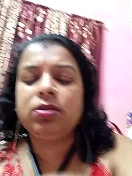 Xxx Title online show from March 15, 2026, 12:23 pm