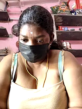 Snapshot of tamilmanju chatting on March 28, 2026, 4:46 am tamilmanju online show from March 28, 2026, 4:46 am