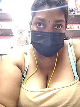 Snapshot of tamilmanju chatting on March 29, 2026, 4:47 am tamilmanju online show from March 29, 2026, 4:47 am