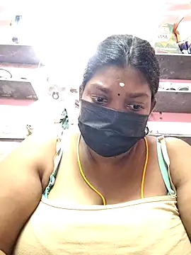 Snapshot of tamilmanju chatting on March 27, 2026, 5:16 am tamilmanju online show from March 27, 2026, 5:16 am