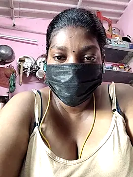 Snapshot of tamilmanju chatting on March 31, 2026, 10:28 am tamilmanju online show from March 31, 2026, 10:28 am