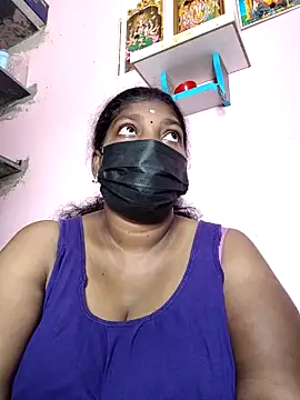 Snapshot of tamilmanju chatting on March 17, 2026, 5:10 am tamilmanju online show from March 17, 2026, 5:10 am