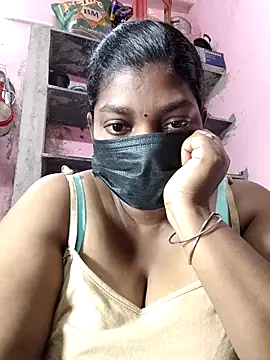 Snapshot of tamilmanju chatting on March 19, 2026, 4:56 am tamilmanju online show from March 19, 2026, 4:56 am