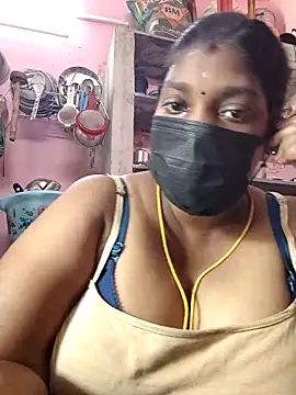 Snapshot of tamilmanju chatting on April 1, 2026, 4:47 am tamilmanju online show from April 1, 2026, 4:47 am