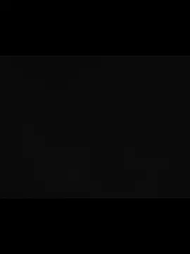 bigbog9323 online show from June 28, 2026, 11:11 pm