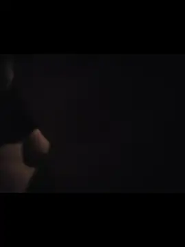 bigbog9323 online show from April 19, 2026, 2:23 am