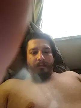 bigbog9323 online show from July 19, 2026, 1:52 pm