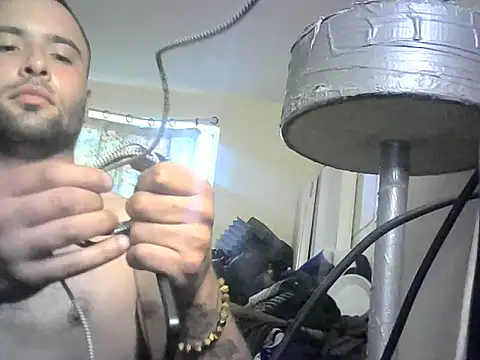 Relk130p online show from March 24, 2026, 2:39 pm