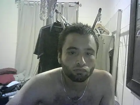 Relk130p online show from July 9, 2026, 4:02 am