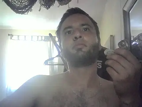 Relk130p online show from July 15, 2026, 8:27 pm