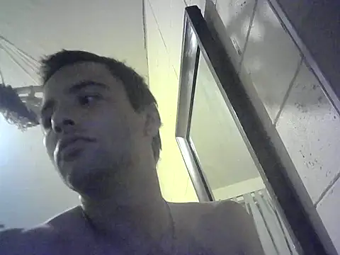 Relk130p online show from July 21, 2026, 12:17 pm