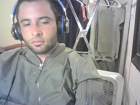 Relk130p online show from July 8, 2026, 11:33 am