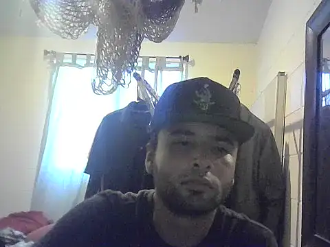 Relk130p online show from July 7, 2026, 12:46 am