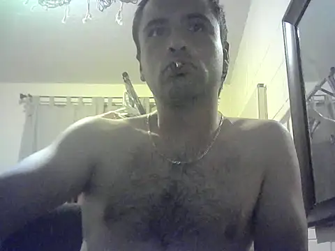 Relk130p online show from June 23, 2026, 5:16 am