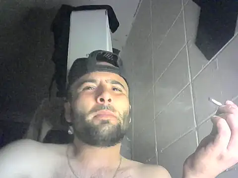 Relk130p online show from April 7, 2026, 3:30 am