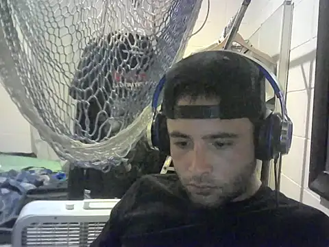 Relk130p online show from July 2, 2026, 6:19 am