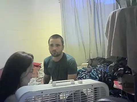 Relk130p online show from April 13, 2026, 1:15 pm