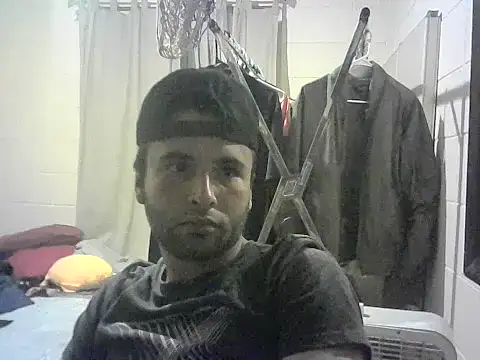 Relk130p online show from July 7, 2026, 7:23 am