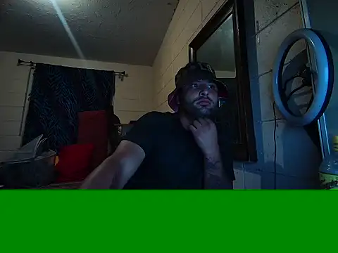 Relk130p online show from August 9, 2026, 7:36 am