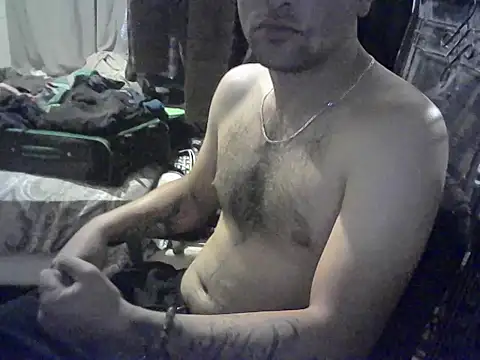 Relk130p online show from April 30, 2026, 6:31 am