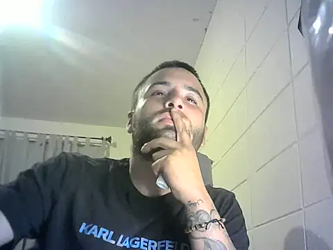 Relk130p online show from April 11, 2026, 8:40 am