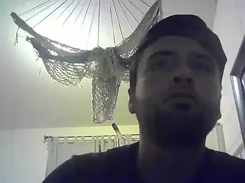 Relk130p online show from July 10, 2026, 5:29 am