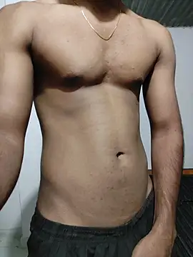Snapshot of Iam_daku47 chatting on April 7, 2026, 5:37 pm Iam daku47 online show from April 7, 2026, 5:37 pm