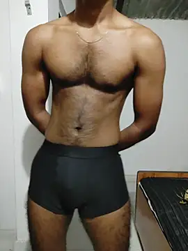 Snapshot of Iam_daku47 chatting on April 2, 2026, 7:20 pm Iam daku47 online show from April 2, 2026, 7:20 pm