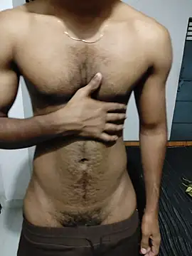 Snapshot of Iam_daku47 chatting on April 6, 2026, 8:21 pm Iam daku47 online show from April 6, 2026, 8:21 pm