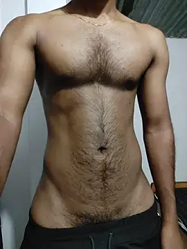 Snapshot of Iam_daku47 chatting on April 3, 2026, 6:47 pm Iam daku47 online show from April 3, 2026, 6:47 pm
