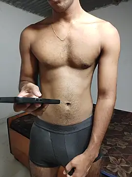 Snapshot of Iam_daku47 chatting on May 1, 2026, 5:07 pm Iam daku47 online show from May 1, 2026, 5:07 pm