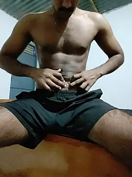 Snapshot of Iam_daku47 chatting on March 18, 2026, 7:04 pm Iam daku47 online show from March 18, 2026, 7:04 pm