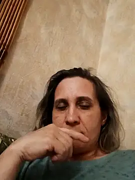 KatieLove133 online show from June 15, 2026, 10:20 pm