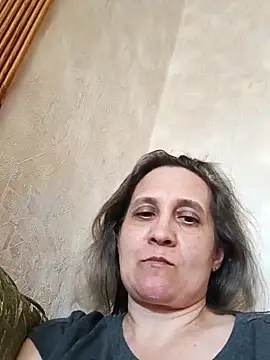 KatieLove133 online show from June 21, 2026, 12:11 pm