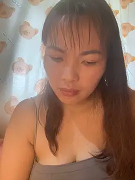 Milik-1022 online show from April 21, 2026, 1:42 am