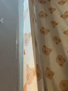 Milik-1022 online show from April 2, 2026, 2:41 am