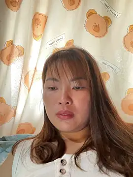 Milik-1022 online show from April 15, 2026, 3:01 am