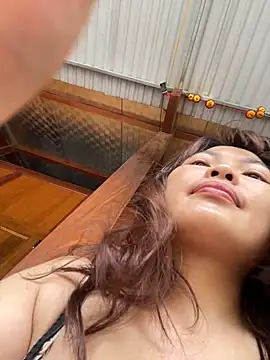 Milik-1022 online show from April 22, 2026, 7:37 am